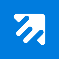 Logo Emitte