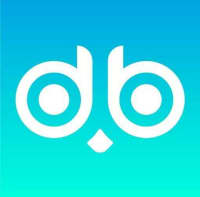 Logo DBJus