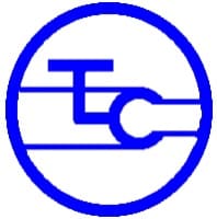 Logo TUBOCERTO INDUSTRIA DE TREFILADOS LTDA