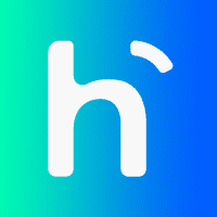 Logo hubkn inc