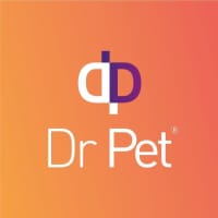 Logo Doutor Pet