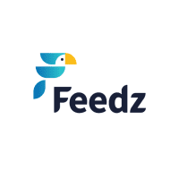 Logo Feedz