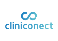 Logo Cliniconect