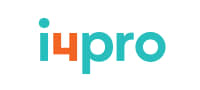 Logo i4pro - Insurance for professionals