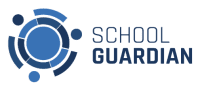 Logo School Guardian