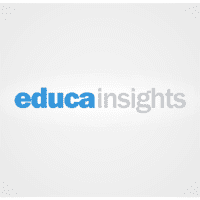 Logo Educa Insights