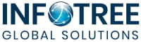 Logo Infotree Global Solutions