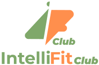 Logo IntelliFitClub