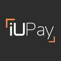 Logo iUPay