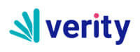 Logo Verity