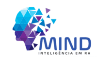 Logo MIND CONSULTÓRIA EM RECURSOS HUMANOS LTDA