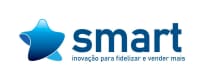 Logo Smart