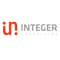 Logo Integer Consulting