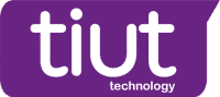 Logo TIUT TECHNOLOGY