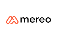 Logo Mereo