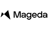 Logo MAGEDA TECH