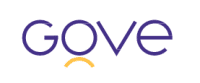 Logo Gove