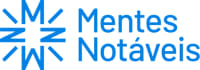 Logo Mentes Notáveis