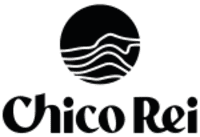 Logo Chico Rei