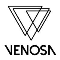 Logo Venosa