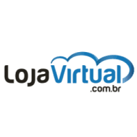 Logo LojaVirtual.com.br