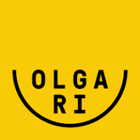 Logo Olga Ri