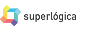 Logo Superlógica Tecnologias