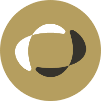 Logo Finanblue do Brasil