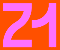 Logo Z1