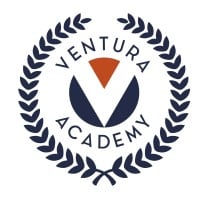 Logo Ventura Academy