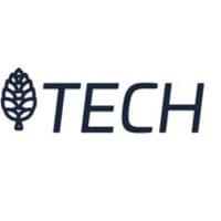 Logo Pinho Tech