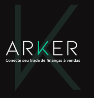 Logo Arker