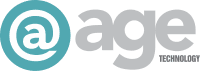 Logo Age Technology