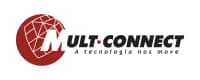 Logo Multconnect