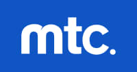 Logo mtc