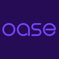 Logo Oase cloud