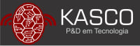 Logo KASCO P&D Tecnologia