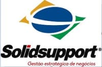 Logo Solidsupport