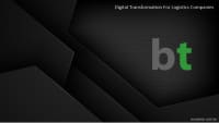 Logo Boostech Tecnologia