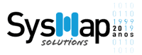 Logo SysMap Solutions