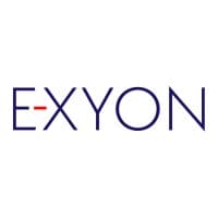 Logo E-xyon