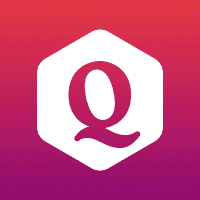 Logo Quest