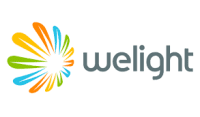 Logo Welight