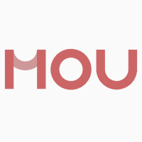 Logo MOU