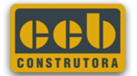 Logo CONSTRUTORA CENTRAL DO BRASIL SA