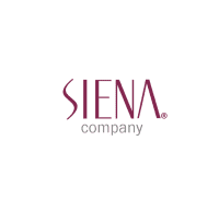 Logo Siena Company