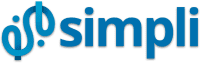 Logo Simpli 
