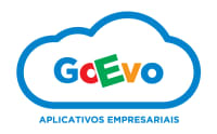 Logo Tprime Tecnologia Ltda