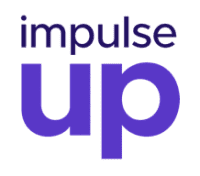 Logo Impulseup