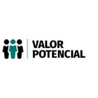 Logo Valor Potencial